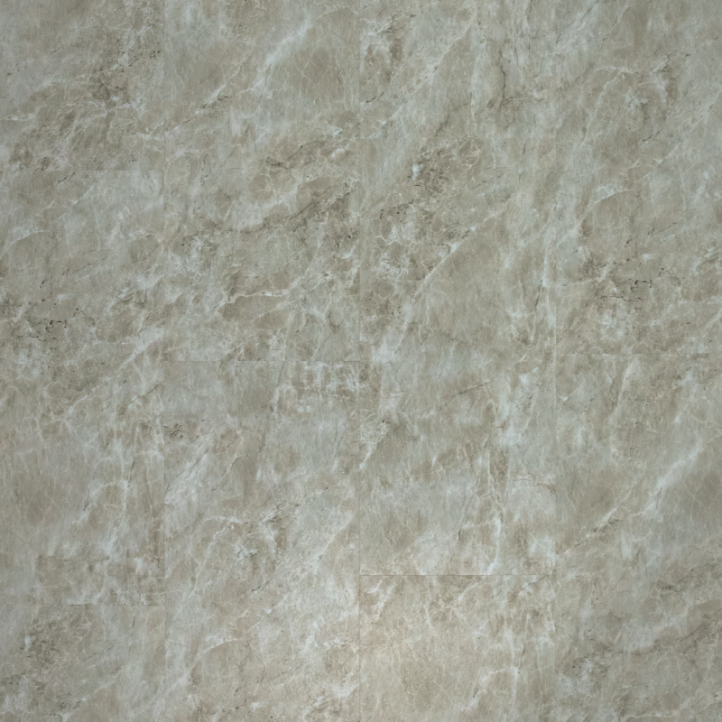 SPC плитка Мрамор Грис 116 (600*300*4 мм) — купить в Урае