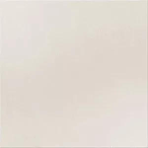 Керамогранит "Грани Таганая" 600*600 бежевый GT100MR — купить в Урае