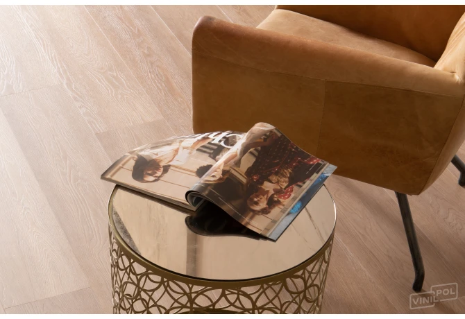 Кварц-винил Дуб Шера (1219,6*228,6*2 мм) — купить в Урае