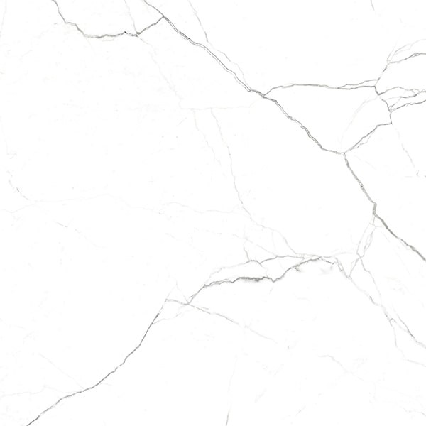Керамогранит "Гранитея" 600*600 Neiva Элегантный Матовый Белый — купить в Урае