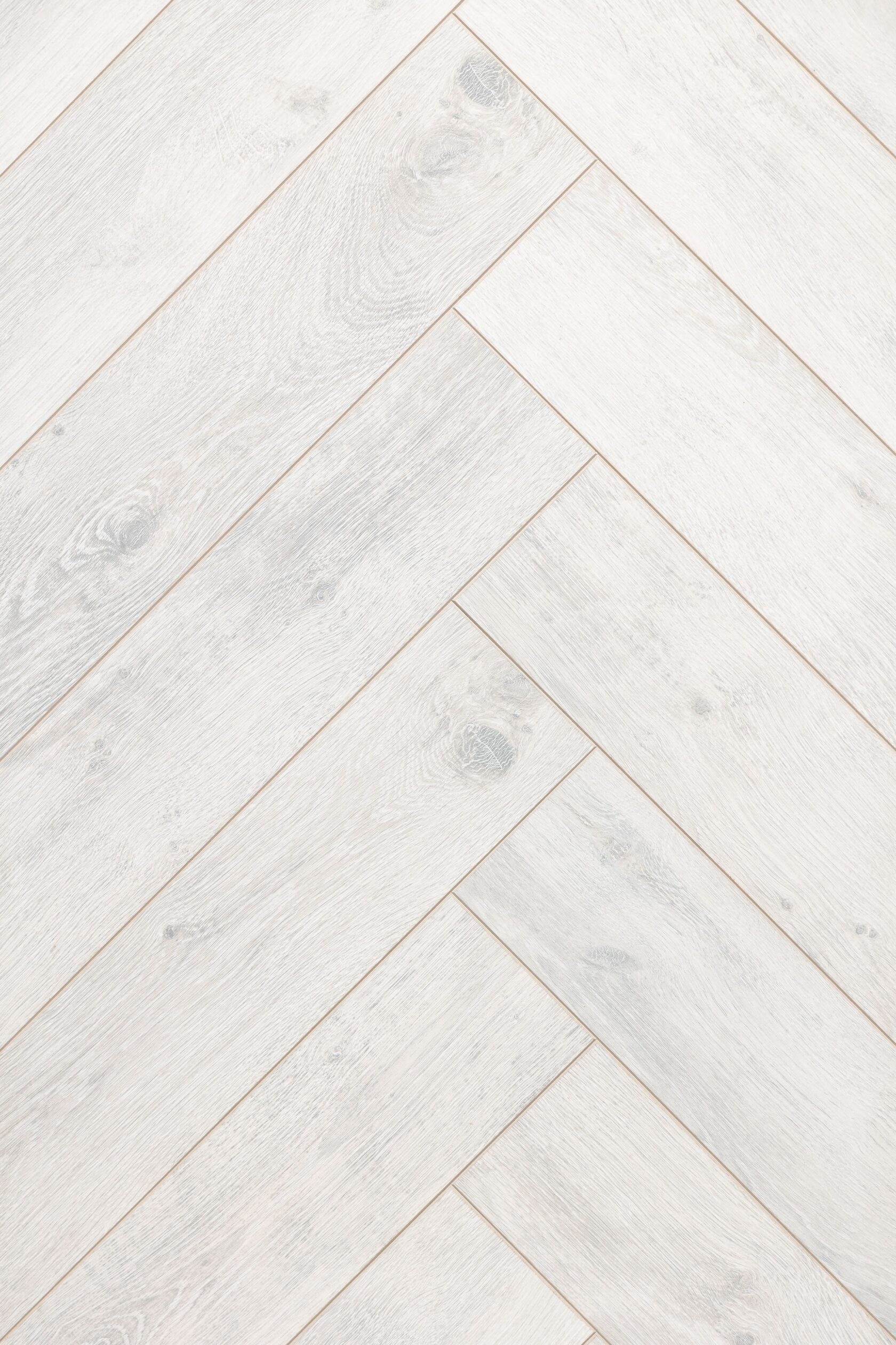 Ламинат "Joss Beaumont" Gusto Вебер (683*123*12 мм) — купить в Урае