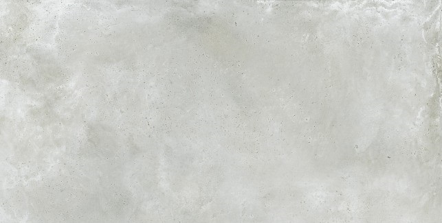 Керамогранит "Gresse" Madain Grispi (1200*600 мм) Серый — купить в Урае