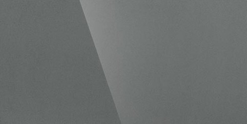 Керамогранит "Уральский Гранит" Палитра (1200*600 мм) Серый UF004PR — купить в Урае