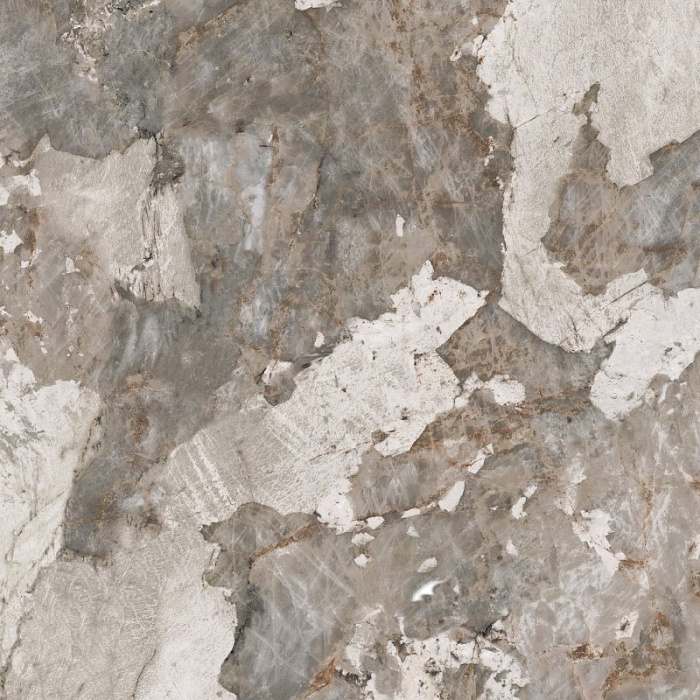 Керамогранит "Kerranova" Usadba (600*600 мм) Серый — купить в Урае