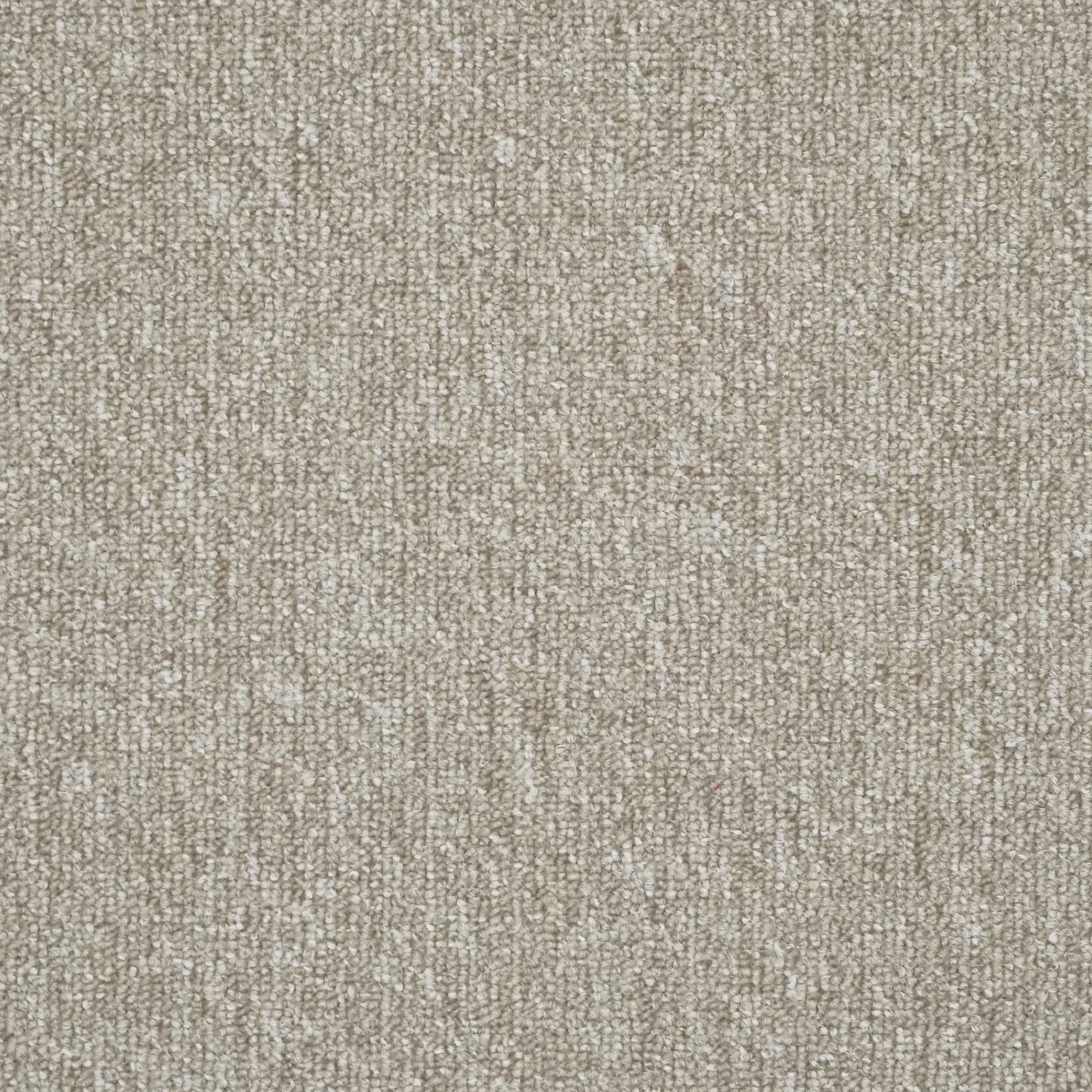 Ковровая плитка Medusa Tile 33 (500*500*5 мм) — купить в Урае