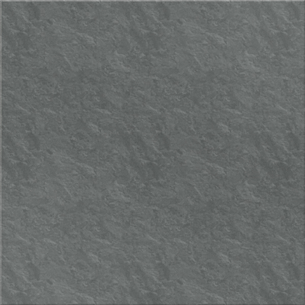 Керамогранит "Уральский Гранит" Палитра (600*600 мм) Серый UF004MR — купить в Урае