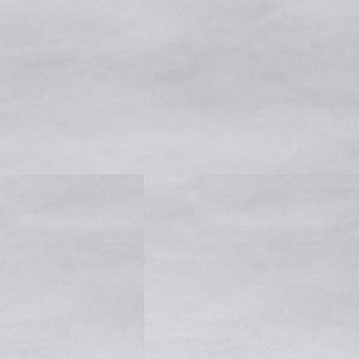 Замковая ПВХ плитка "Berry Alloc" Spirit Pro 55 CEMENT WHITE GREY (610*914*5,5 мм) — купить в Урае