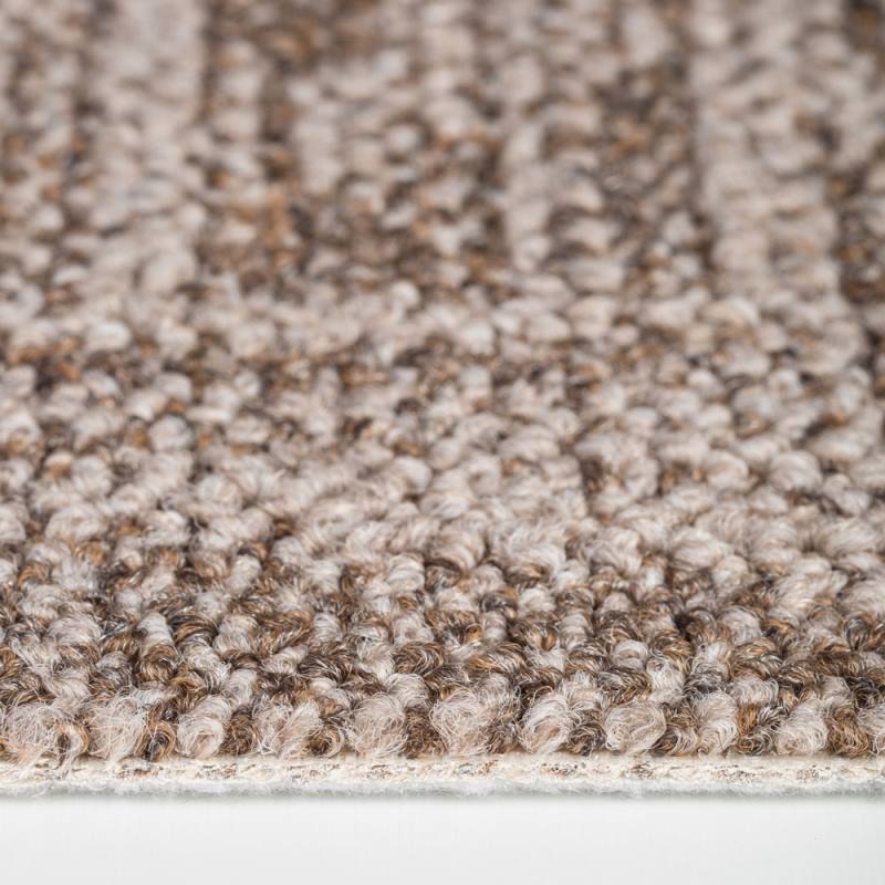 Ковролин "Зартекс" Тунис 118 (3,5м) — купить в Урае