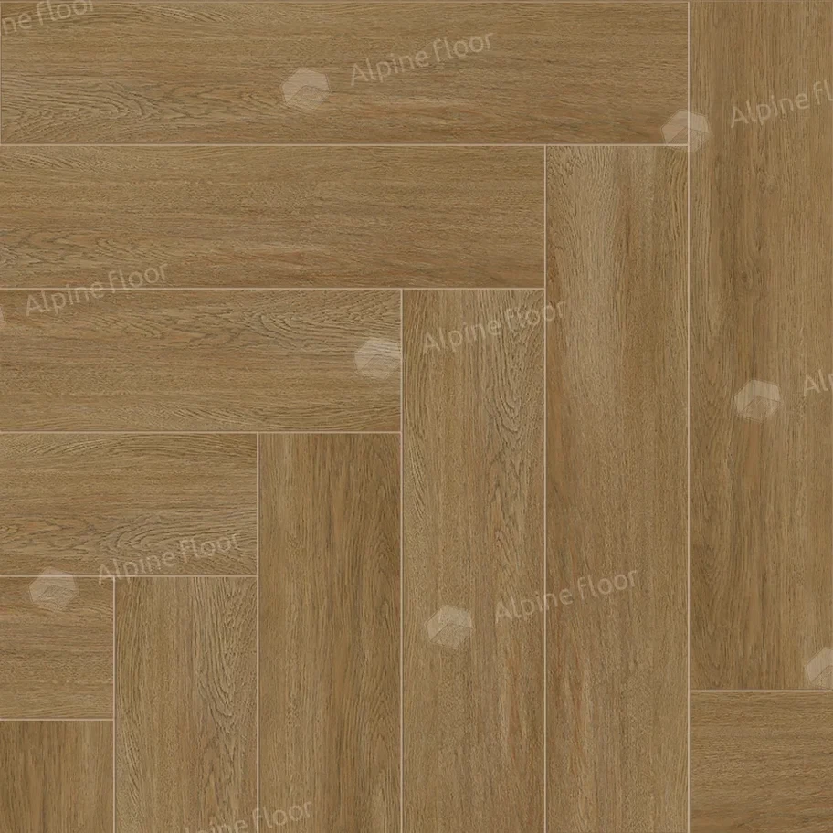 Виниловый ламинат "Tulesna" Sincero (600*125*4 мм) — купить в Урае