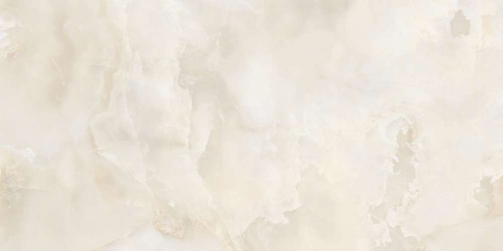 Керамогранит "Ennface" 600*1200 Onyx Cream Матовый Бежевый — купить в Урае
