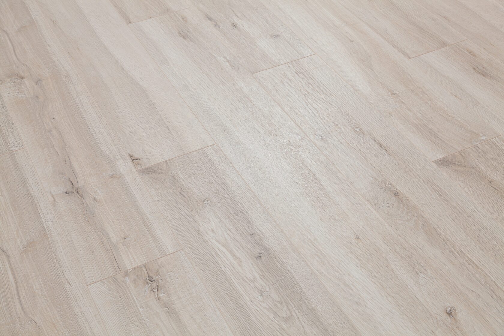 Ламинат "Bonkeel" Block 12.33 Wood 102 (1292*194*12 мм) — купить в Урае