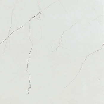 Керамогранит "Pamesa" 600*600 Cr.Desert Compaglass Матовый Белый — купить в Урае