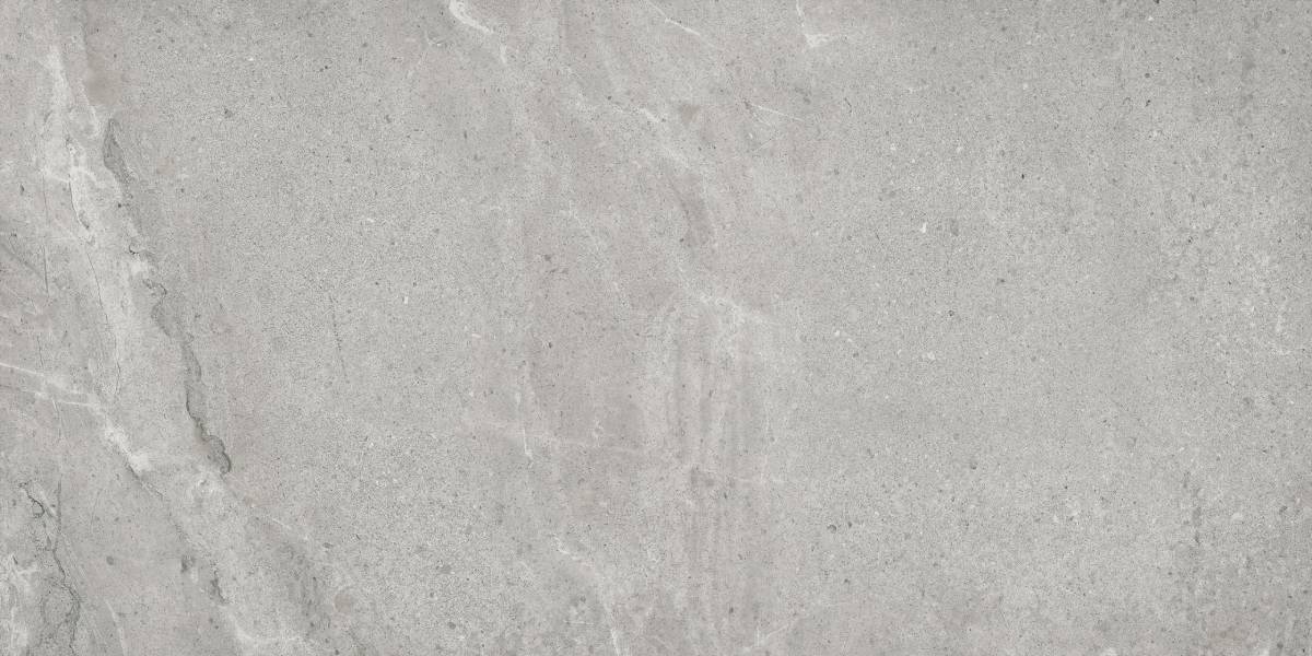 Керамогранит "Estima" Kailas (1200*600 мм) Серый — купить в Урае
