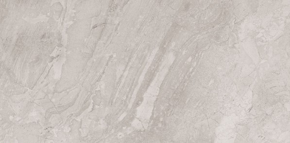 Керамогранит "Pamesa Ceramica" Manaos (1200*600 мм) Белый — купить в Урае