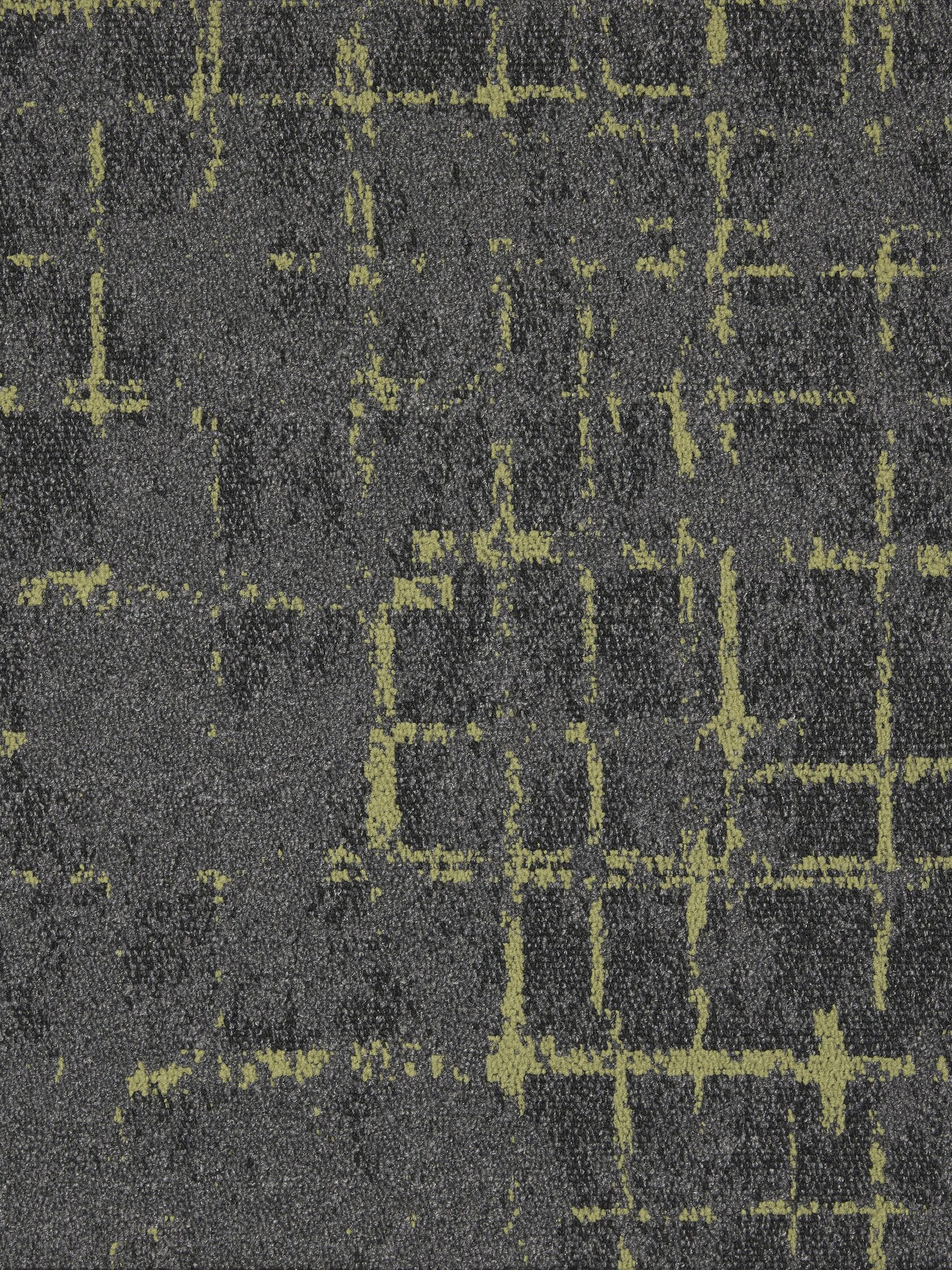 Ковровая плитка Macro Tile 92 (500*500*5 мм) — купить в Урае