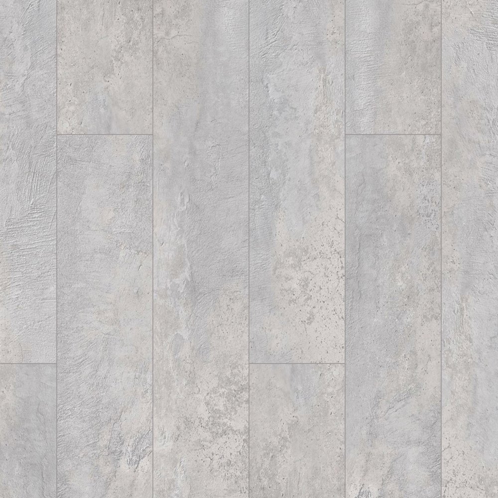 Ламинат  "Floorpan" Кристалл Грей (1380*193*8 мм) — купить в Урае