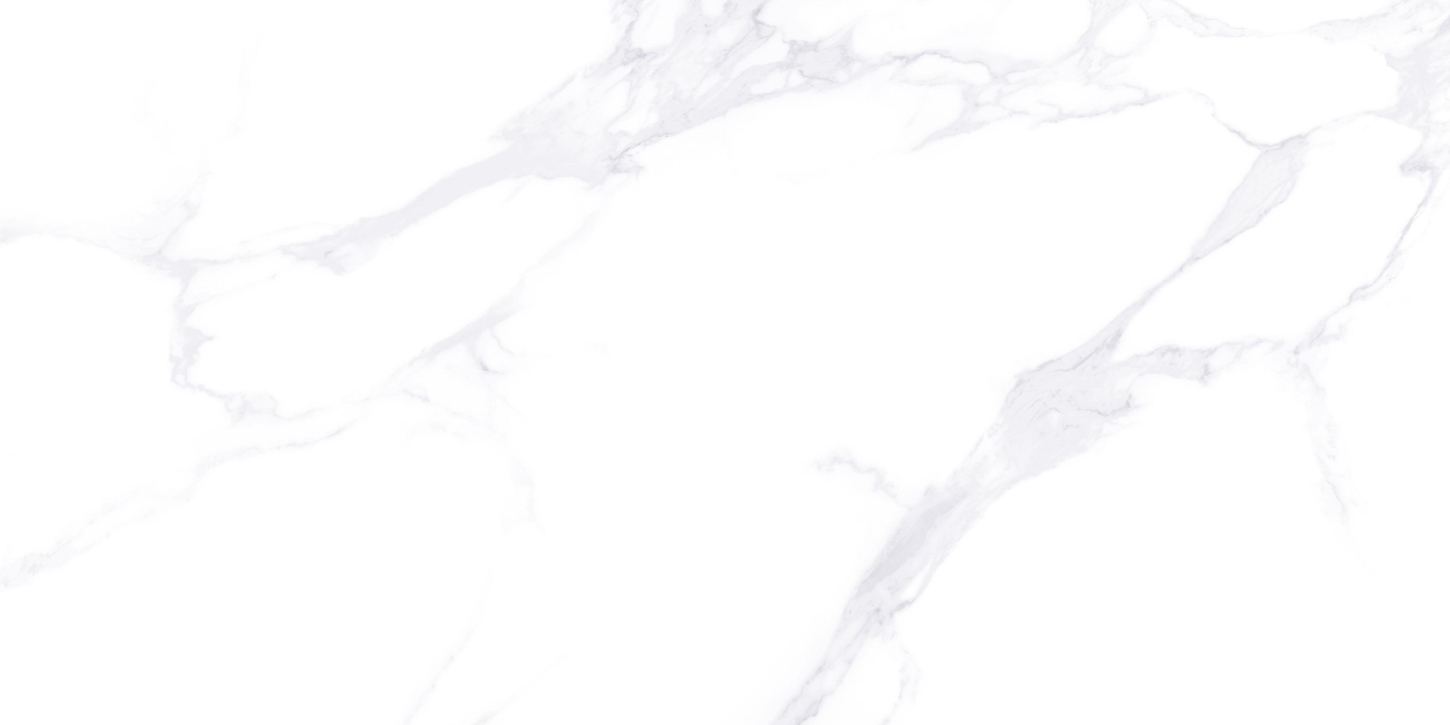 Керамогранит "Wan Sheng" Lande (1200*600 мм) Серый L12605 — купить в Урае