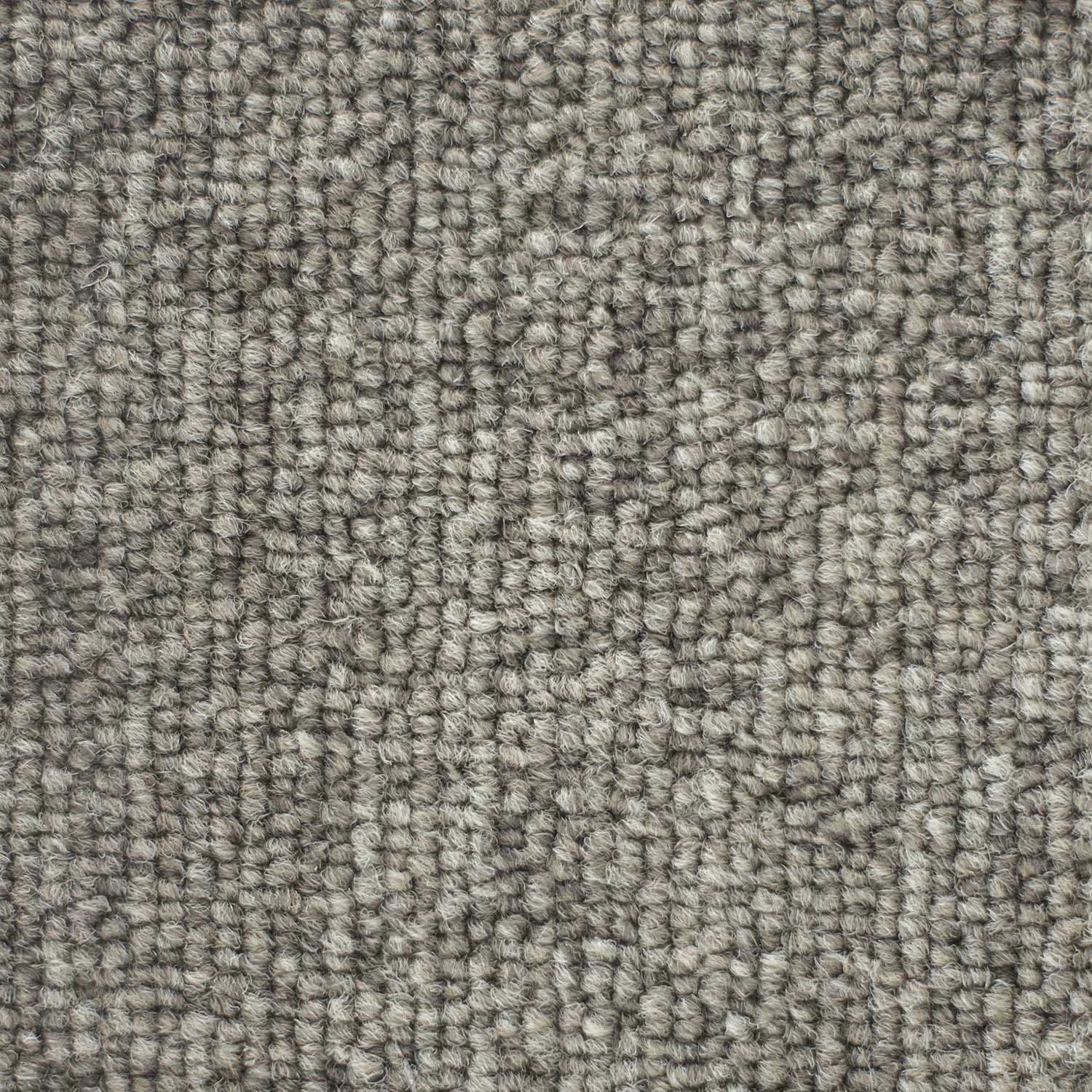 Ковролин "Зартекс" Daily 67 перепелиный (4м) — купить в Урае