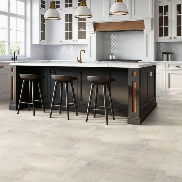 ПВХ плитка «Tarkett» Larry (457,2*457,2*1,85 мм) — купить в Урае