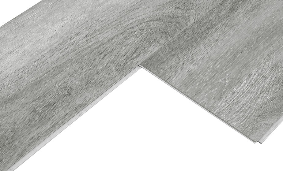 Ламинат SPC AquaMax Дуб Канкун (1220*151*4,5 мм) — купить в Урае