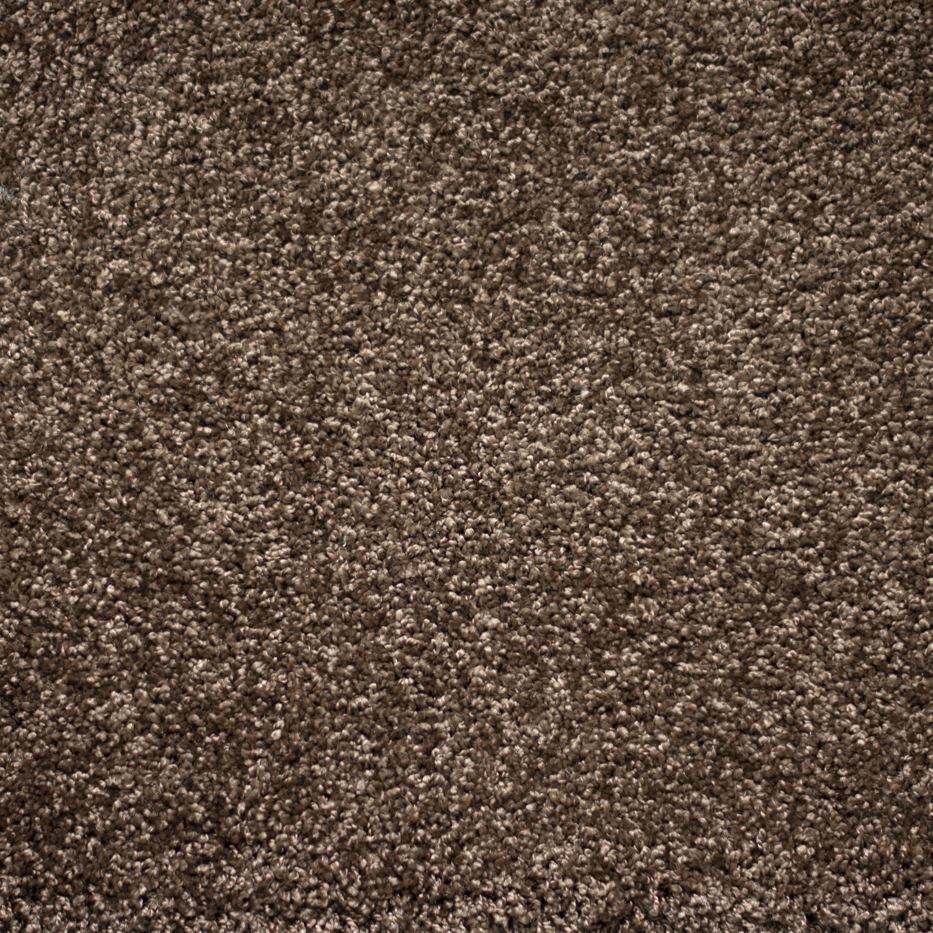 Ковролин "Зартекс" Tesoro 156 коричневый (4м) — купить в Урае