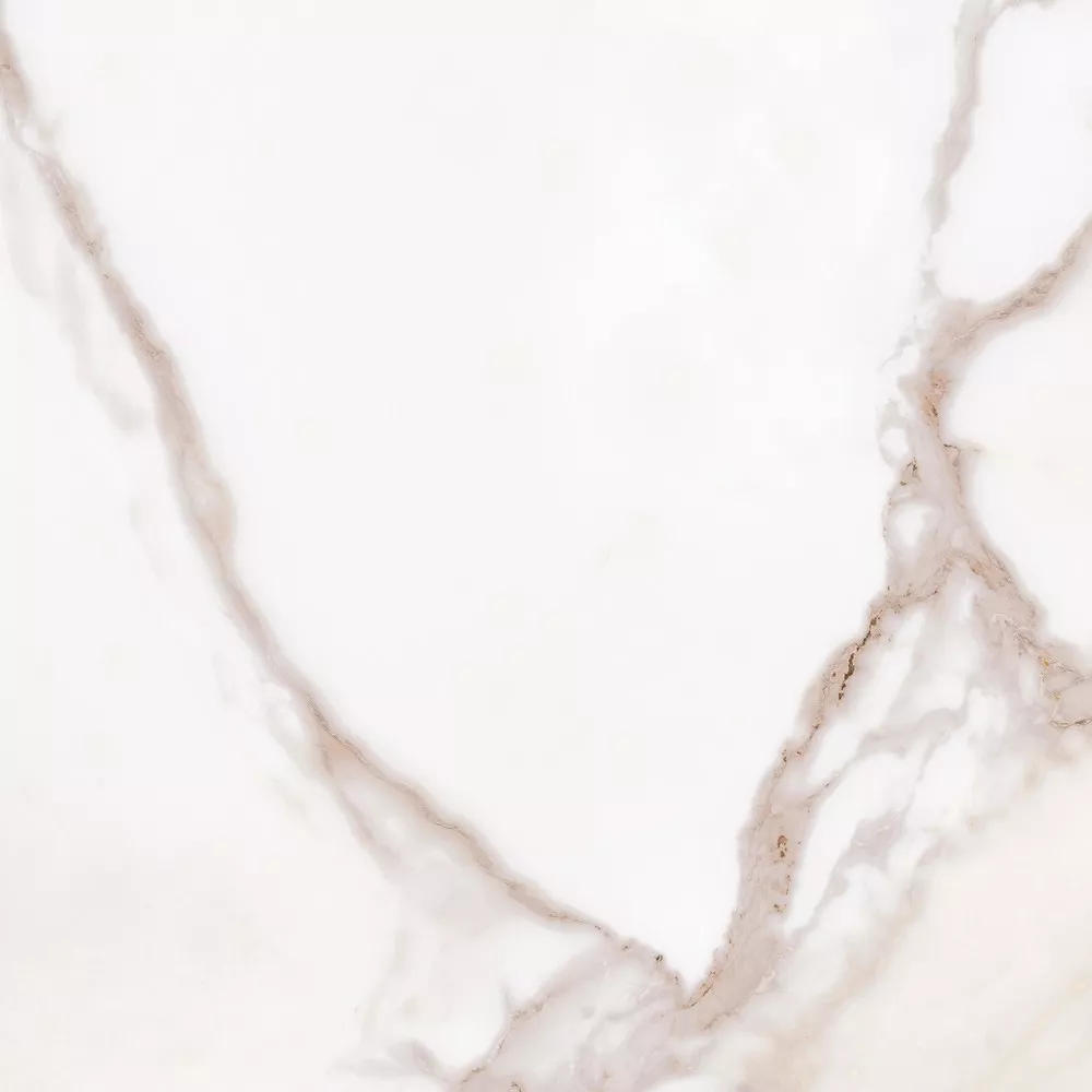 Керамогранит Iceberg (Айсберг) 600*600 капучино K-2001/LR — купить в Урае