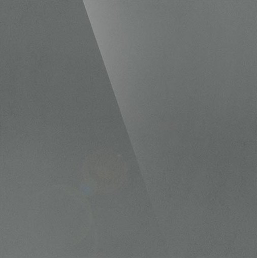 Керамогранит "Уральский Гранит" Палитра (600*600 мм) Серый UF004PR — купить в Урае