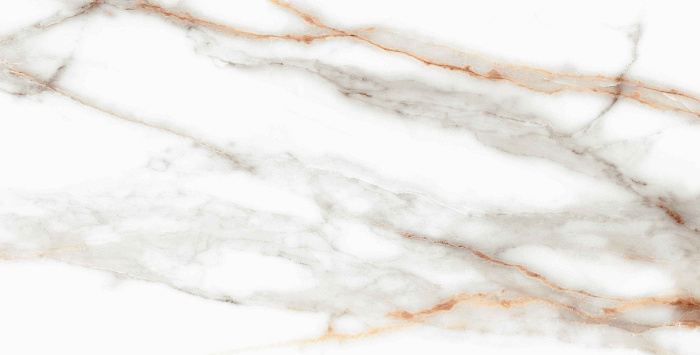 Керамогранит "Estima" Supreme (1600*800 мм) Белый — купить в Урае