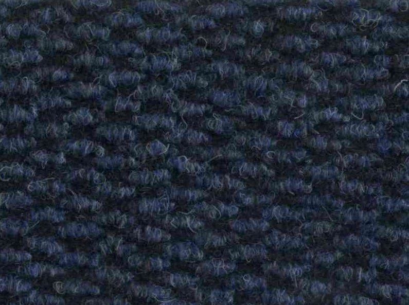 Ковролин "Ideal" Brussele 5072 (4м) — купить в Урае