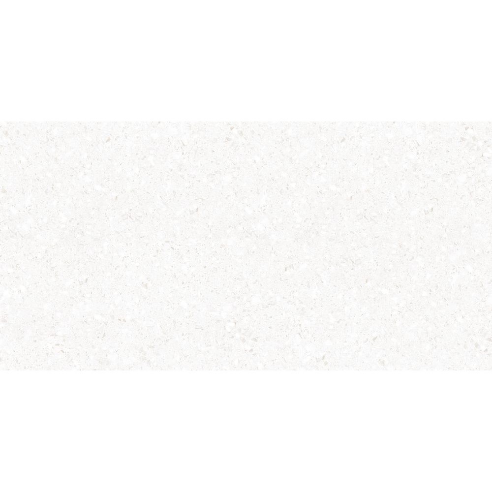 Керамогранит "Ennface" 600*1200 Mont Blanc Carving Carving Белый — купить в Урае