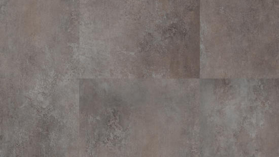 Виниловая плитка "Tarkett" Blues Brighton (457,2*457,2*3 мм) — купить в Урае