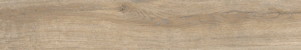 Керамогранит "Estima" 194*1200 Daintree Rusty Beige неполированный ректификат — купить в Урае