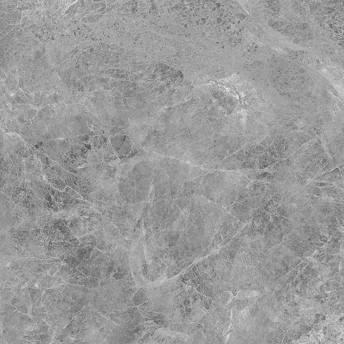 Керамогранит "Eternal" Madona (600*600 мм) Серый — купить в Урае