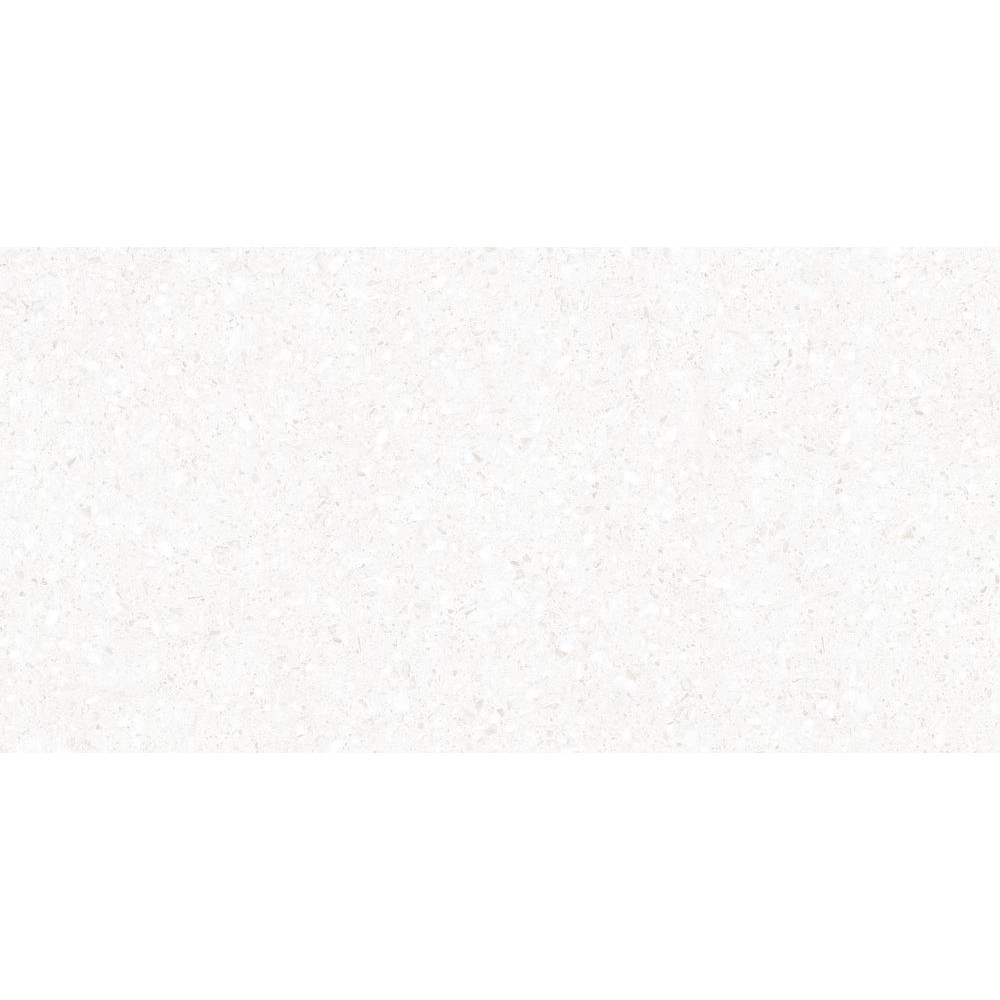 Керамогранит "Ennface" 600*1200 Mont Blanc Carving Carving Белый — купить в Урае
