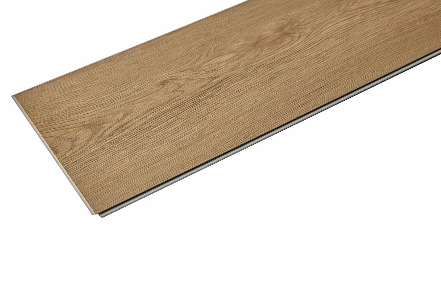 SPC плитка для пола Дуб Амбер (1220*180*5 мм) — купить в Урае