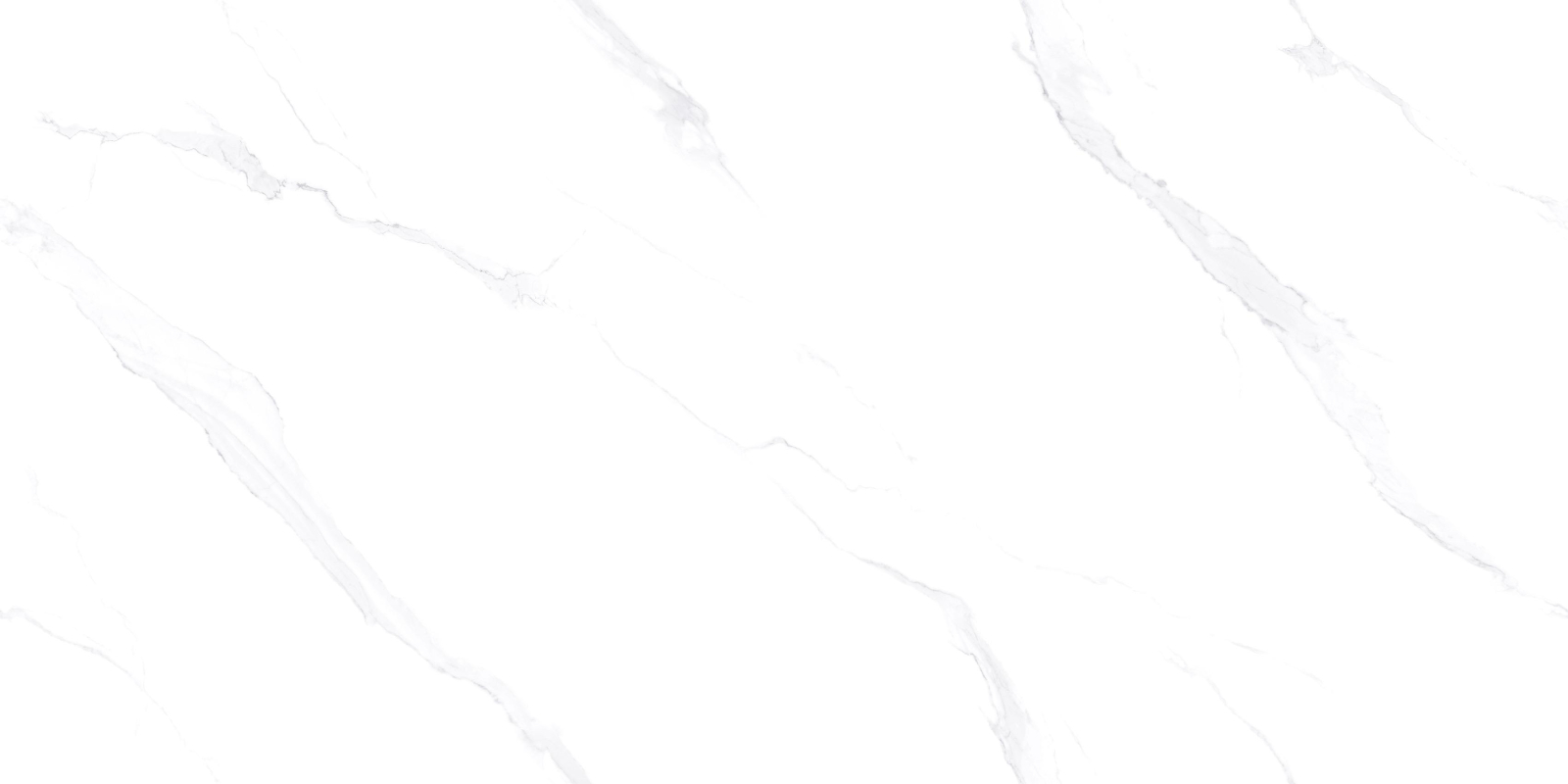 Керамогранит "Wan Sheng" Lande (1200*600 мм) Серый L12614 — купить в Урае