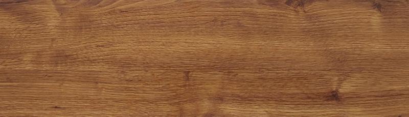 Ламинат "Profield" Prestige Дуб Асти (1215*167*12) — купить в Урае