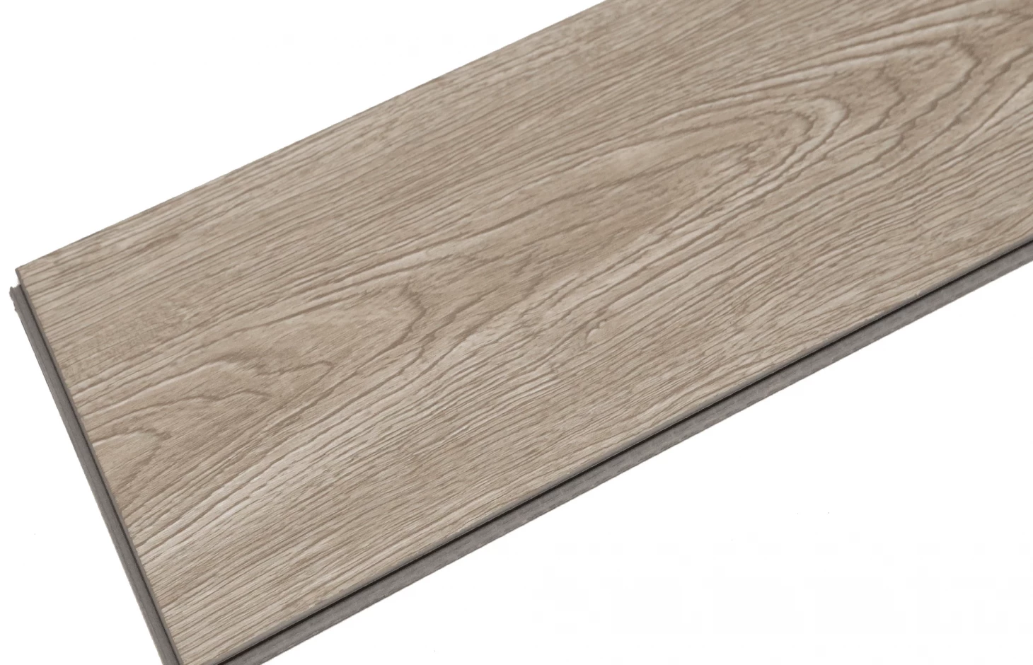 SPC плитка для пола Дуб Пепельный (1220*180*4 мм) — купить в Урае