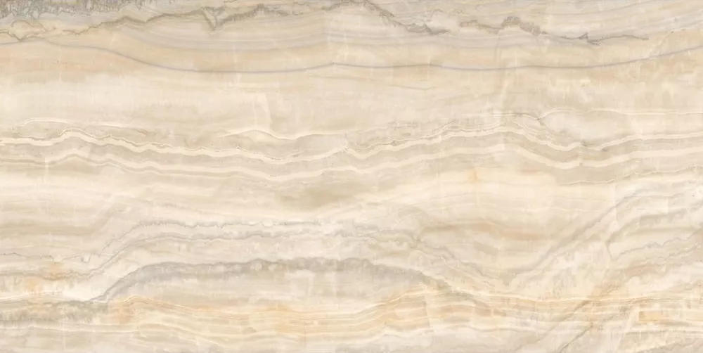 Керамогранит Oni* (Оникс) 600*1200 бежевый CF036 LLR — купить в Урае