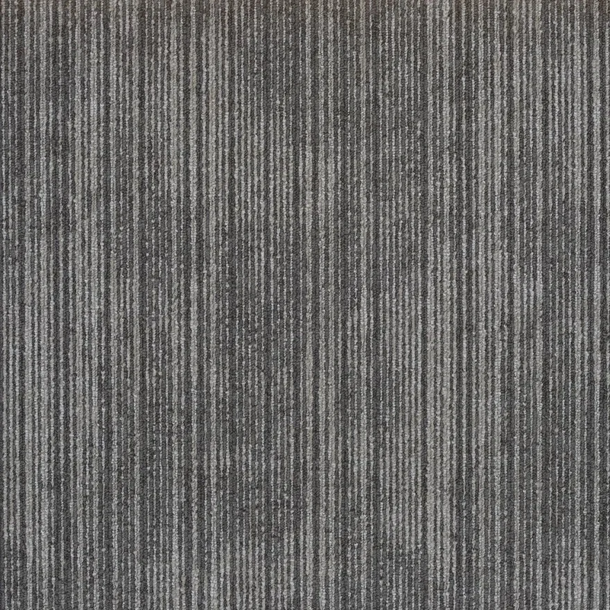 Ковровая плитка Mambo Tile 96 (500*500*6 мм) — купить в Урае