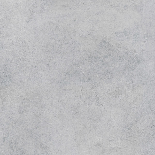 Керамогранит "Granitea" Таганай (600*600 мм) Серый — купить в Урае