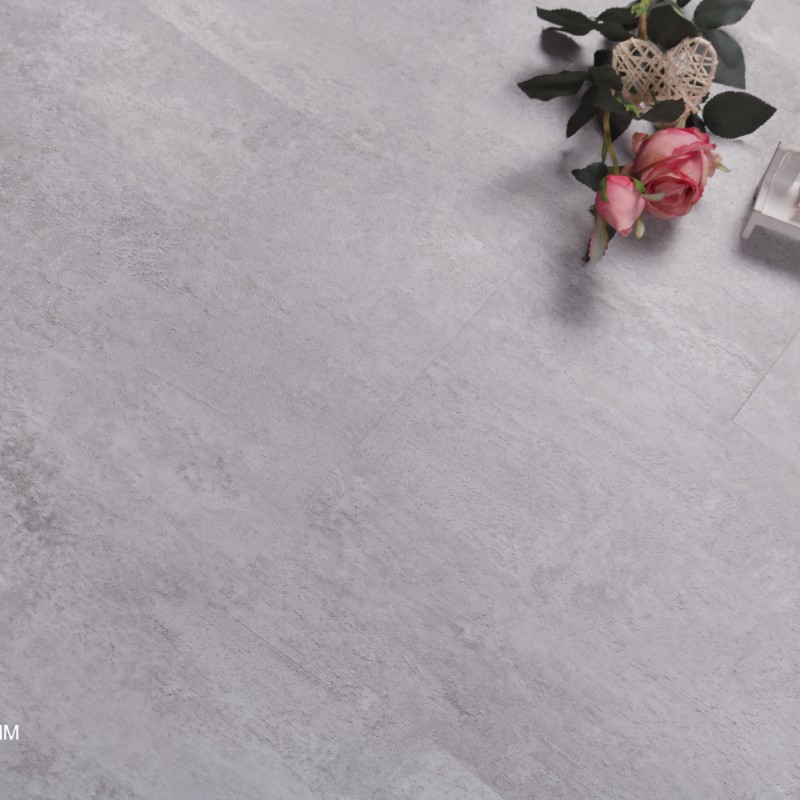 Виниловый ламинат SPC "Betta" Monte Улуру (620*310*4 мм) — купить в Урае