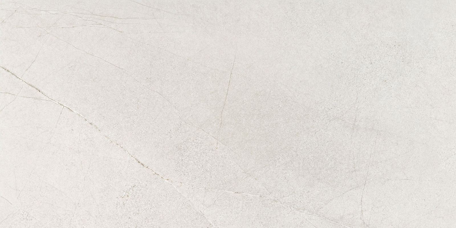 Керамогранит "Pamesa Ceramica" Kenzo (1200*600 мм) Белый — купить в Урае