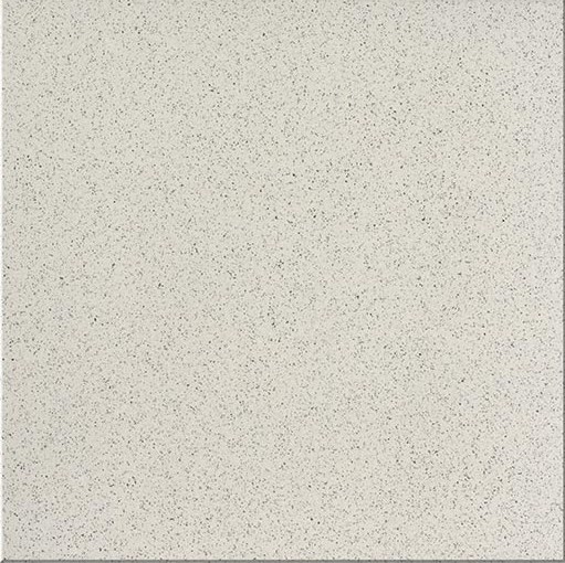 Керамогранит "Уральский Гранит" Палитра (300*300*12 мм) Серый U126M — купить в Урае