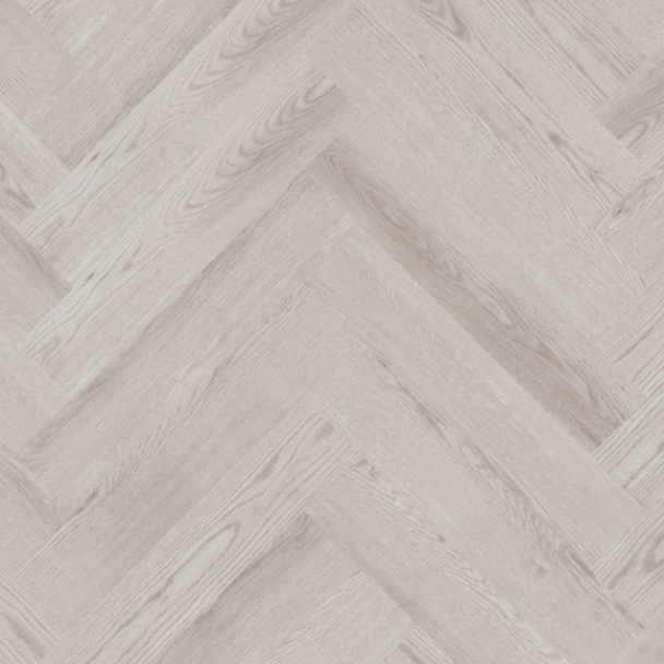 ПВХ плитка «Tarkett» Siren (653,1*130,6*3 мм) — купить в Урае