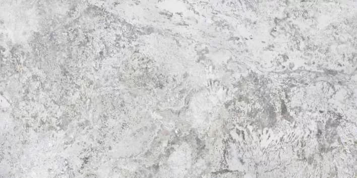 Керамогранит Dolomiti (Доломити) 600*1200 мармолада SR — купить в Урае