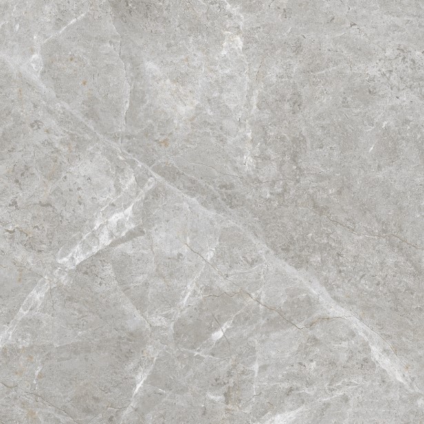 Керамогранит "Eternal" Baltic (600*600 мм) Серый — купить в Урае