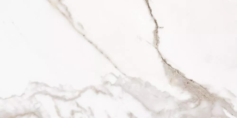 Керамогранит Iceberg (Айсберг) 600*1200 капучино K-2001/MR — купить в Урае