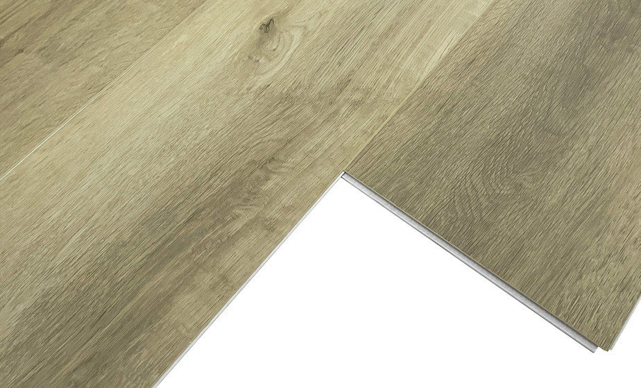 Ламинат SPC AquaMax Дуб Норидж (1220*184*4 мм) — купить в Урае
