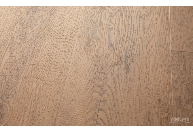 Кварц-винил Дуб Кордова (1227*232*2,5 мм) — купить в Урае